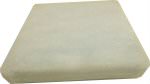 4oz Polyester Fibre wrap